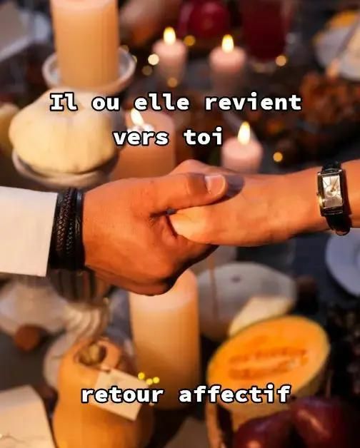Rituel-vaudou-ancestral-pour-devenir-riche