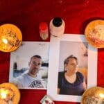Rituels Spirituels pour Surmonter une Crise Amoureuse