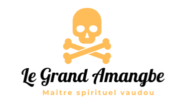 Maitre Amangbe