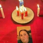 Quels rituels peuvent réellement attirer l’amour sincère