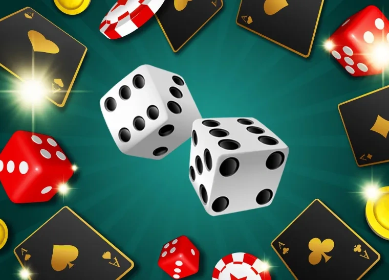Rituel Pour Gagner Au Loto