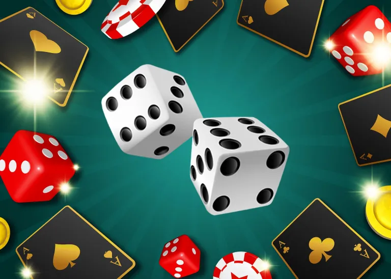 Rituel Pour Gagner Au Loto