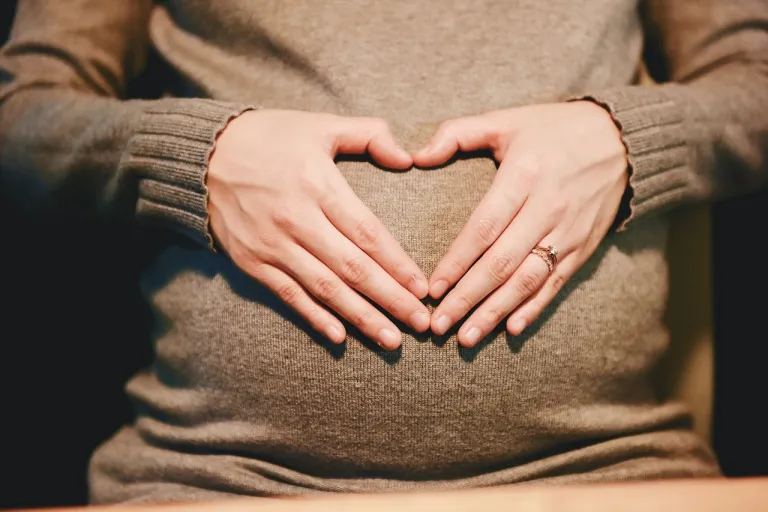 Rituel de fertilité puissant pour avoir un nouveau-né