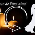 Retour affectif après une rupture